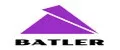 BATLER