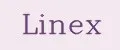 LINEX