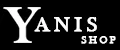 Yanis_Shop