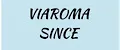VIAROMA SINCE