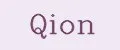 Qion