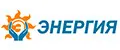 Энергия ТМ