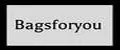 Bagsforyou