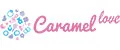 CARAMEL LOVE