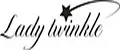 Lady twinkle