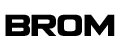 BROM