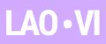 LAO*VI