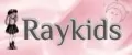 Raykids