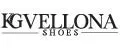 KGVellona Shoes