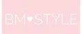 BM-STYLE