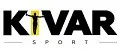 KIVAR SPORT