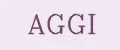 AGGI