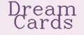 dream cards