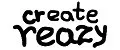 Reazy create