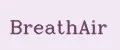 BreathAir