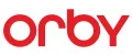 Orby