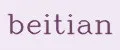 beitian