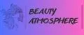 BEAUTY ATMOSPHERE