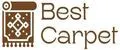 BEST-CARPET
