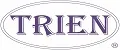 TRIEN