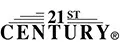 21st Century HealthCare, Inc.