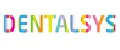 DentalSys