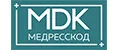 МеДрессКод