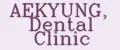 AEKYUNG, Dental Clinic