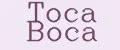Toca Boca