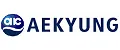 aekyung