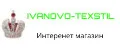 Иваново-Текстиль