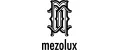MEZOLUX