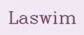 Laswim