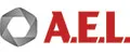 AEL