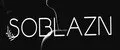 Soblazn