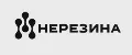 НЕРЕЗИНА