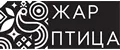 Аналитика бренда Жар-птица на Wildberries