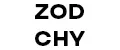 ZODCHY