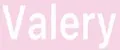 Valery