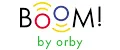 BOOM