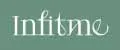 INFITME