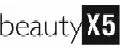 beauty x5
