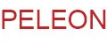 PELEON