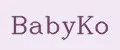 BabyKo