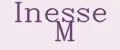 Inesse M