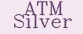 ATM Silver