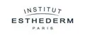Institut Esthederm