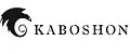 Kaboshon