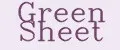 Green Sheet