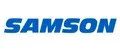 SAMSON
